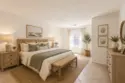 607 Terra Bella thumbnail 27