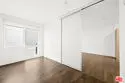 1234 Wilshire Boulevard #422 thumbnail 10