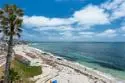 100 Coast #405 thumbnail 42