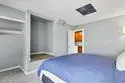 4046 Iowa Street #4 thumbnail 24