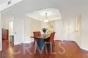 801 Pine Ave. #310 thumbnail 6