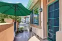 2600 Ladrillo Aisle thumbnail 5