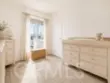 3166 S Sepulveda Boulevard #6 thumbnail 20