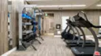 425 N Palm Drive #402 thumbnail 32