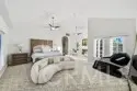 40900 Via Los Altos thumbnail 48