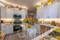 27835 Tamara Drive thumbnail 19