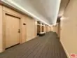 999 N Doheny Drive #408 thumbnail 20