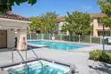 10921 Sabre Hill Drive #375 thumbnail 36