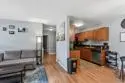 2910 Alta View Drive #203 thumbnail 14