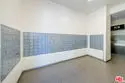 1234 Wilshire Boulevard #405 thumbnail 4