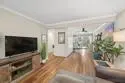8777 Wahl Street thumbnail 6