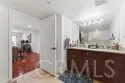 4733 Elmwood Avenue #203 thumbnail 27