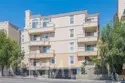 610 S Wilton Place #402 thumbnail 31