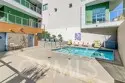 11500 Tennessee #103 thumbnail 22