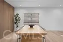14157 Tiara Street #101 thumbnail 18