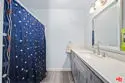 8800 Cedros Avenue #212 thumbnail 19