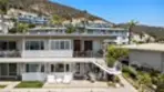 21692 Ocean Vista Drive #A thumbnail 40
