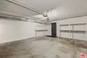 2016 Euclid Street #13 thumbnail 23