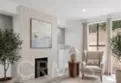 1277 S S Beverly Glen Blvd #107 thumbnail 32