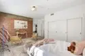 139 S Los Robles Avenue #102 thumbnail 16