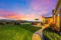 27630 Morning Glory Circle thumbnail 40