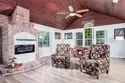 38151 Calle De Lobo thumbnail 4
