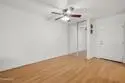 5530 Owensmouth Avenue #114 thumbnail 8