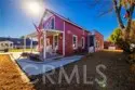 24771 Washington Avenue thumbnail 5