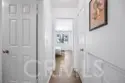 7841 Essex Drive #202 thumbnail 25