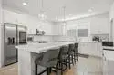 771 Abby Drive ##4 thumbnail 13