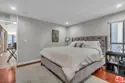 5130 Marina Pacifica Drive thumbnail 16