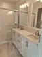 3572 Via Nido thumbnail 14