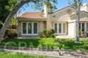38510 Glen Abbey Lane thumbnail 32