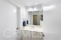 2147 Calle Ola Verde thumbnail 22