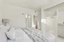 7122 La Tijera Boulevard #H201 thumbnail 18
