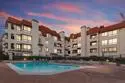 5845 Friars Road #1216 thumbnail 21