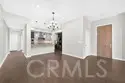 21 Gramercy thumbnail 6