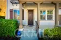 31795 Green Oak Way thumbnail 9