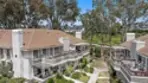22278 Redwood Pointe #5H thumbnail 22