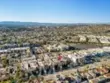 7037 La Tijera Boulevard #C102 thumbnail 17