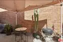8515 Saturn Street #103 thumbnail 21