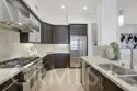 402 Rockefeller #406 thumbnail 19