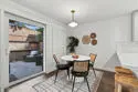 121 Arlington Drive #8 thumbnail 8