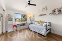 8567 E Tioga thumbnail 21