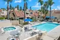 22 Aruba thumbnail 21