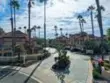 12616 Springbrook Drive #Unit D thumbnail 7