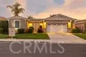 30394 Mirassou Circle thumbnail 52