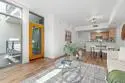 425 W Beech Street #303 thumbnail 45