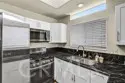 25071 Camino Del Mar #A thumbnail 30