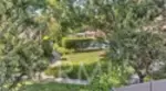 3160 E Palm #56 thumbnail 52